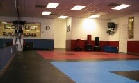 Picture 018.jpg